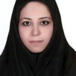 تصویر دکتر سارا احدی کلیشمی