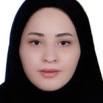 تصویر دکتر الهام شکیبا