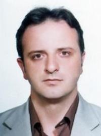 تصویر دکتر مصطفی موحدی