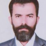 تصویر دکتر مهدی الیاسی
