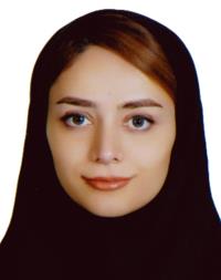 تصویر دکتر شقایق دادمان