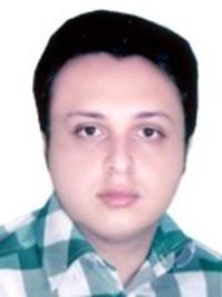 تصویر دکتر سراج الدین زارع ده آبادی