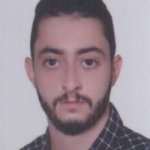 تصویر دکتر حمیدرضا شهامت
