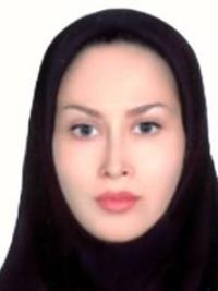 تصویر دکتر طاهره پیروی چشناسر