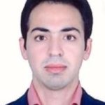 تصویر دکتر محمدامین حسینی کهنوئی