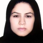 تصویر دکتر محبوبه ملکی بهابادی