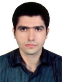 تصویر دکتر محسن خسروانی رودپیشی