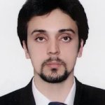 تصویر دکتر محمد فهیم کلام