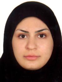 تصویر دکتر محبوبه اربابی مقدم ده ارباب
