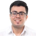 تصویر دکتر محمد نوراللهی