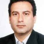 تصویر دکتر محمد نوری تاجر