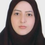 تصویر دکتر زحل میرزائی یزد
