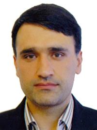 تصویر دکتر حسن دولابی
