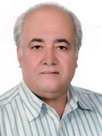 تصویر دکتر سروش مولائی