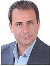 تصویر دکتر سیدیوسفعلی افخم