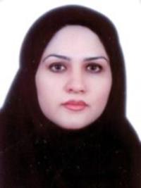 تصویر دکتر نگار فخرائی