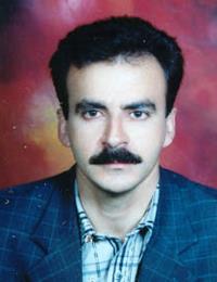 تصویر دکتر اسداله وفایی