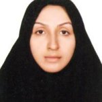 تصویر دکتر وحیده نیری