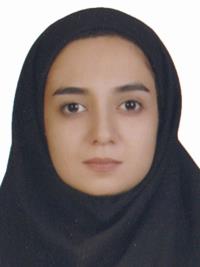 تصویر دکتر فائزه دهقان منشادی