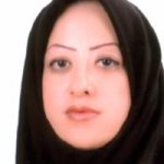 تصویر دکتر شیوا ادیب نیشابوری