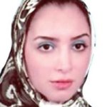 تصویر دکتر ترنگ اقابیگی