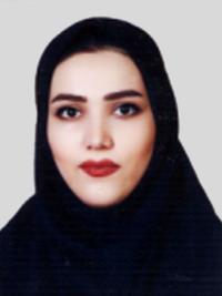 تصویر دکتر صبا موسوی
