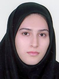 تصویر دکتر سپیده بابانژادقصاب