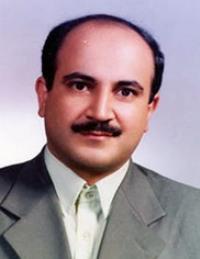 تصویر دکتر سلمان اقایارلو