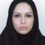 تصویر دکتر بهناز جباری فرسنگی