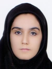تصویر دکتر مونا عباسی