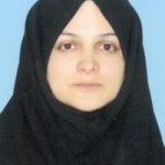 تصویر دکتر مریم نصراللهی