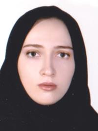تصویر دکتر شقایق شرفی