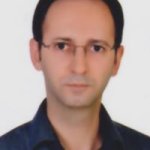 تصویر دکتر سیدمهدی میرحسینی