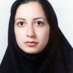 تصویر دکتر فاطمه جعفرزاده جوپشتی