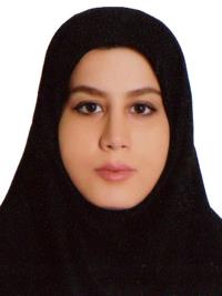 تصویر دکتر فوزیه زاهدی