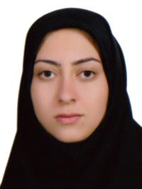 تصویر دکتر ریحانه شمس اژیه