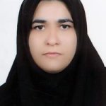 تصویر دکتر فاطمه دهقان بنادکی