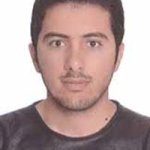 تصویر دکتر حمزه ساعد پناه