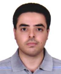 تصویر دکتر ایمان کمالیان