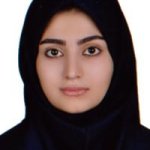 تصویر دکتر زهرا ملکی