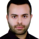 تصویر دکتر محمدامین حداد