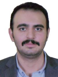 تصویر دکتر سپهر ابراهیمی اوریمی