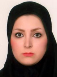 تصویر دکتر ستاره احدی کلیشمی