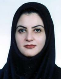 تصویر دکتر شیوا لولویی