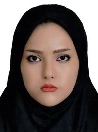 تصویر دکتر غزاله سادات محسنی ارمکی