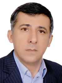 تصویر دکتر سیدصدراله شریعتی پور