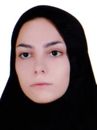 تصویر دکتر صبا بریری