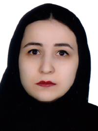 تصویر دکتر زهرا اصلی آغمیونی