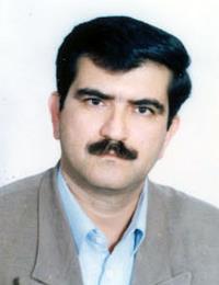 تصویر دکتر عبدالرسول شهرازادفرد