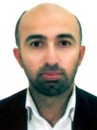 تصویر دکتر سعید طالبی